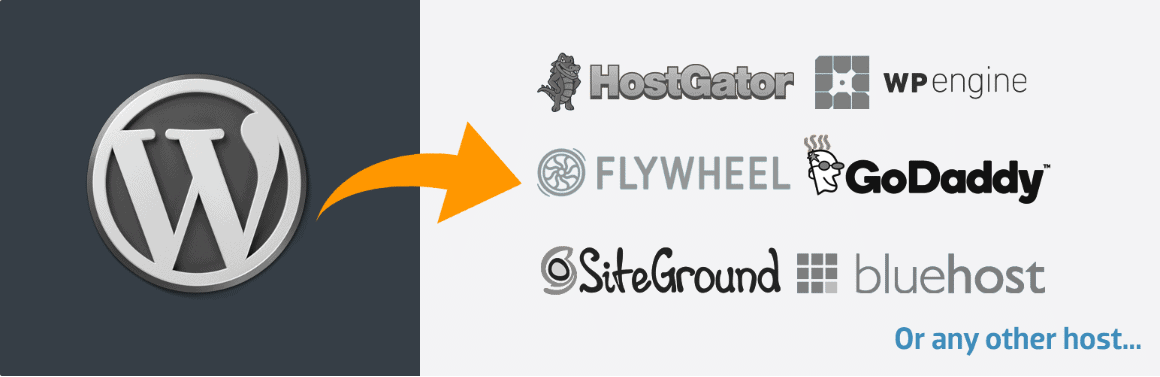 5 Best WordPress Migration Plugins [No Data Loss]
