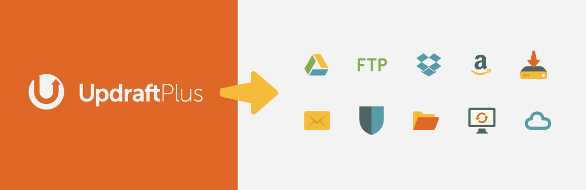 5 Best WordPress Migration Plugins [No Data Loss]