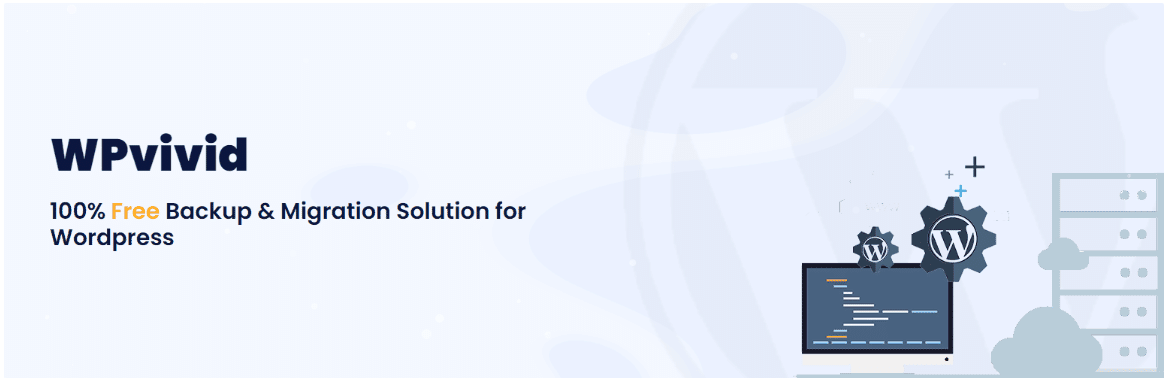 5 Best WordPress Migration Plugins [No Data Loss]