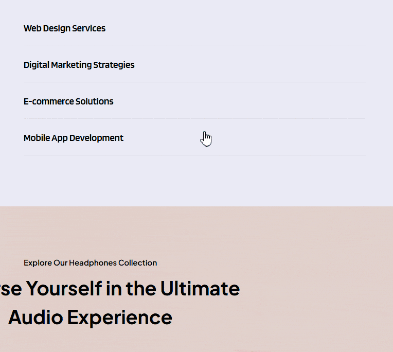 5+ Best WordPress Accordion Plugins [Interactive FAQs]