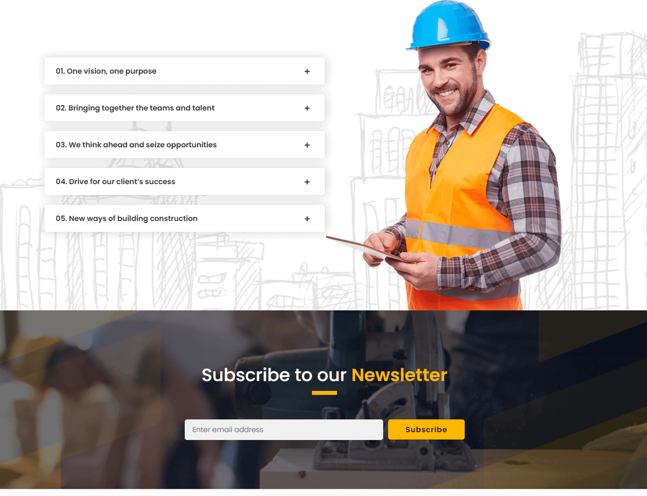 Landing Page vs Website: Which to Use When? [8 Key Differences]