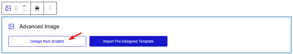 How to Add Advanced Effects to an Image in WordPress?