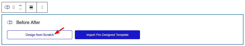 How to Add Before/After Image Comparison in WordPress? How to Add Before/After Image Comparison in WordPress?