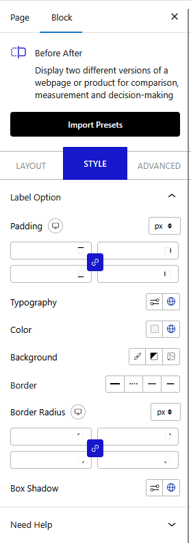 How to Add Before/After Image Comparison in WordPress? How to Add Before/After Image Comparison in WordPress?