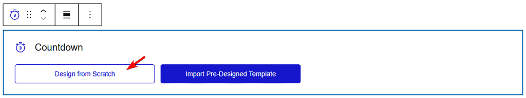 How to Add a Countdown Timer in WordPress?