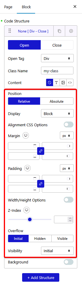 How to Create Hover Card Animation in WordPress?