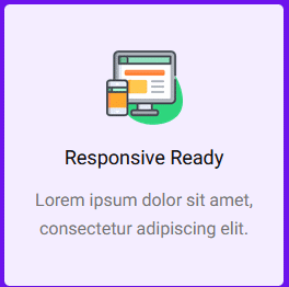 How to Add a WordPress Image Box?