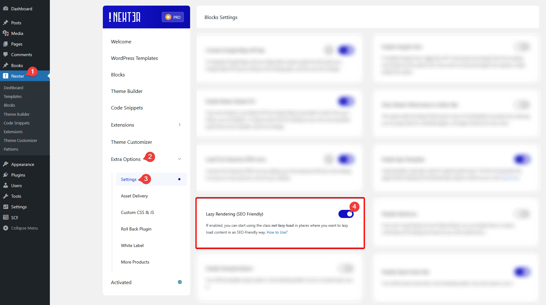 How to Add SEO-Friendly Lazy Loading in WordPress?