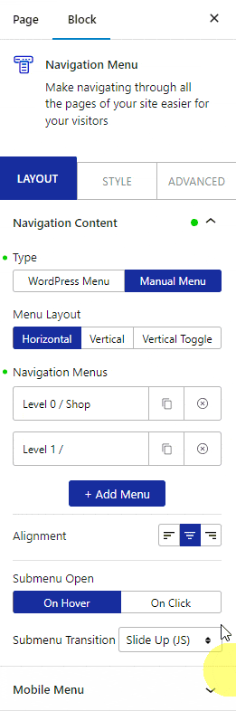 How to Create a WordPress Mega Menu? How to Create a WordPress Mega Menu?