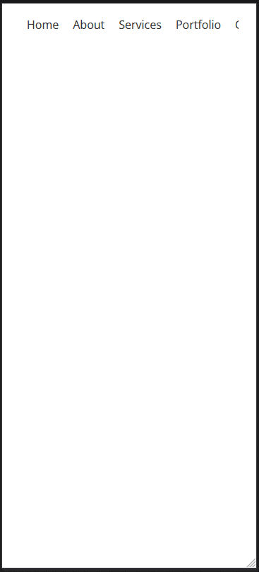 How to Create a Swiper Menu for Mobile in WordPress? How to Create a Swiper Menu for Mobile in WordPress?