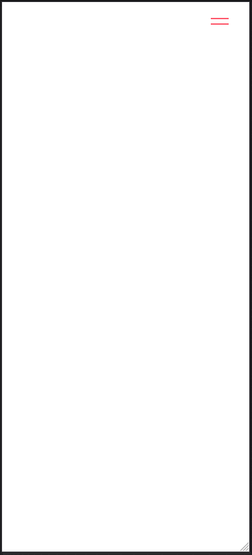 How to Create a WordPress Toggle Menu for Mobile?
