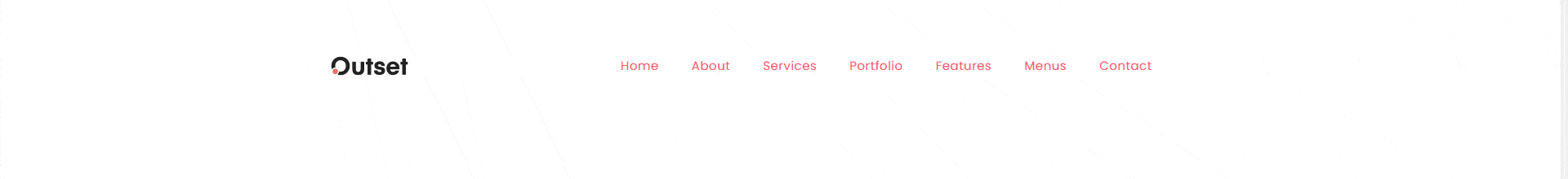 How to Open WordPress Menu Dropdown on Hover?