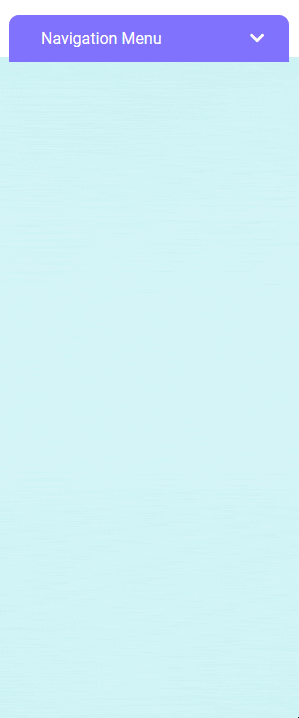 How to Create a WordPress Vertical Toggle Menu?