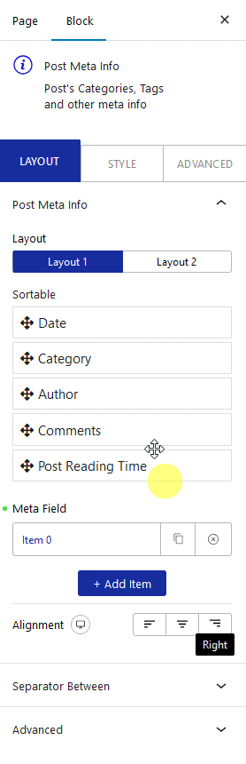 How to Add Post Meta in WordPress Blog Post? How to Add Post Meta in WordPress Blog Post?