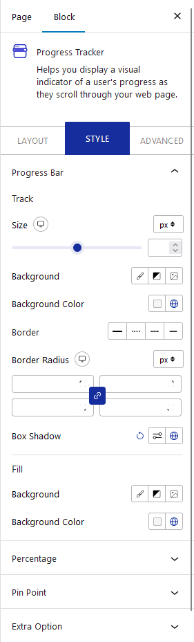 How to Add a Reading Progress Bar in WordPress?