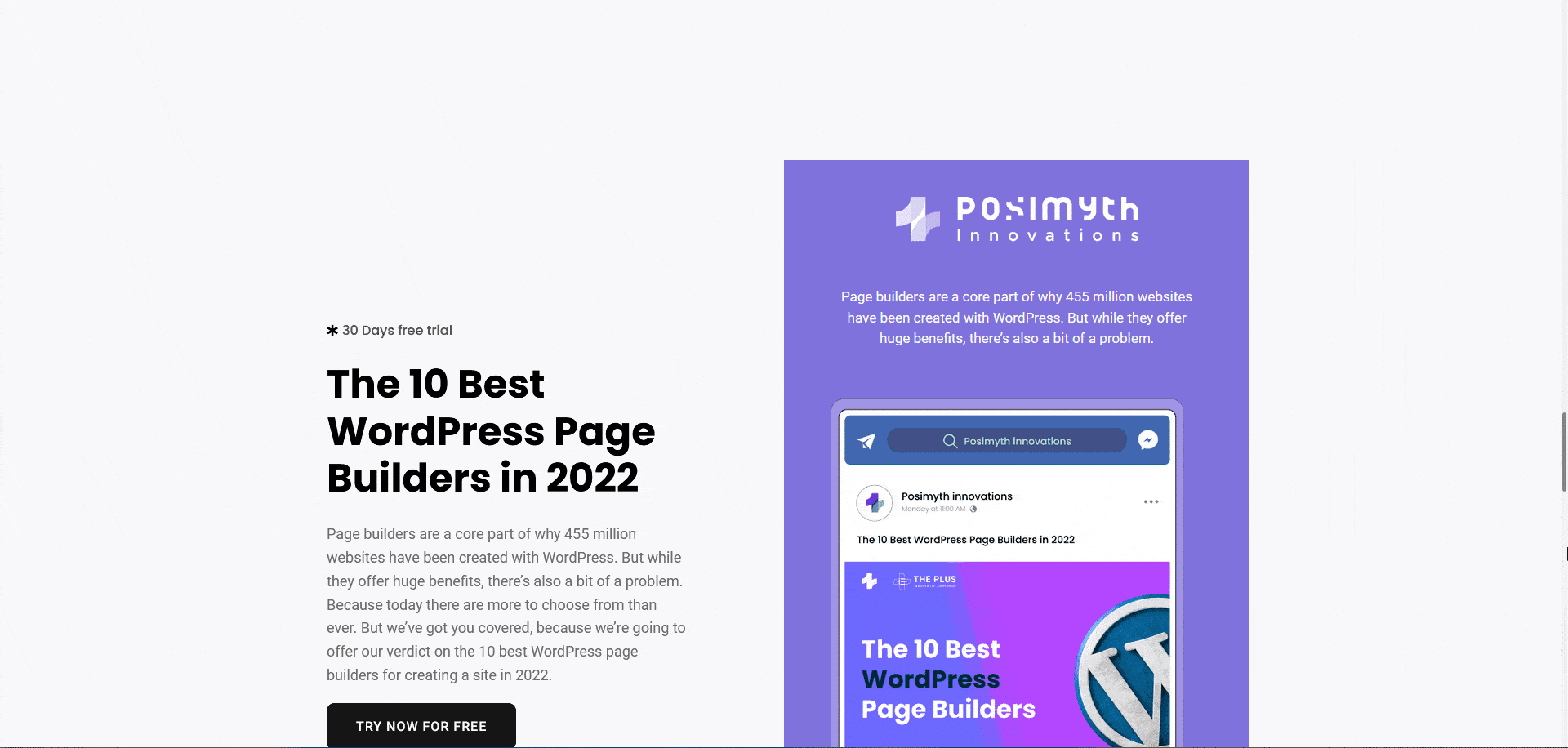 How to Add Image Sequence in an Inner Container in WordPress? How to Add Image Sequence in an Inner Container in WordPress?