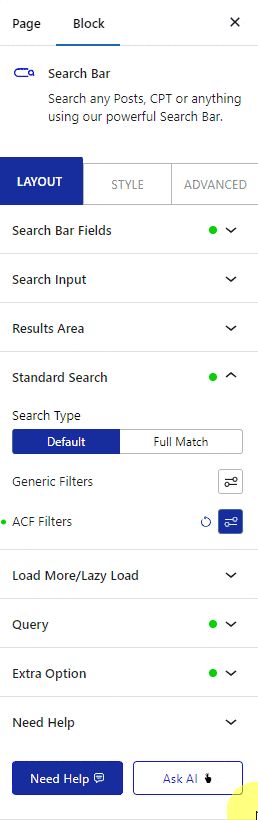 How to Search Posts by Custom Field in WordPress?