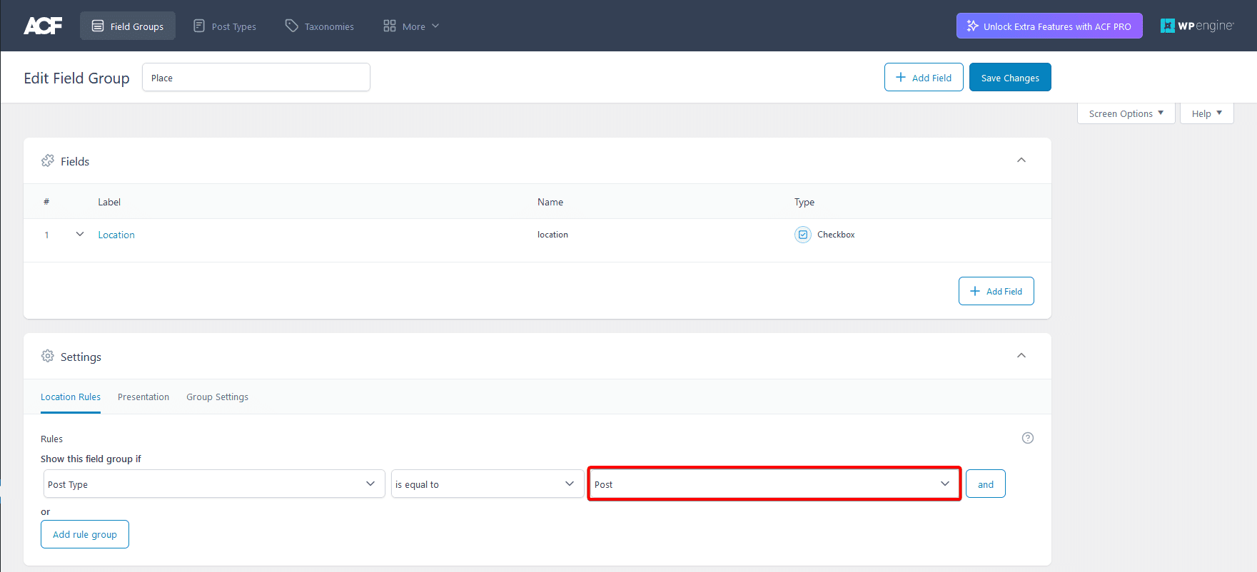 How to Search Posts by Custom Field in WordPress?