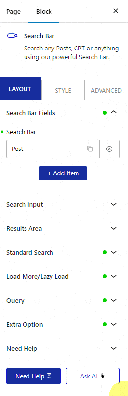 How to Search Posts by Title Only in WordPress?
