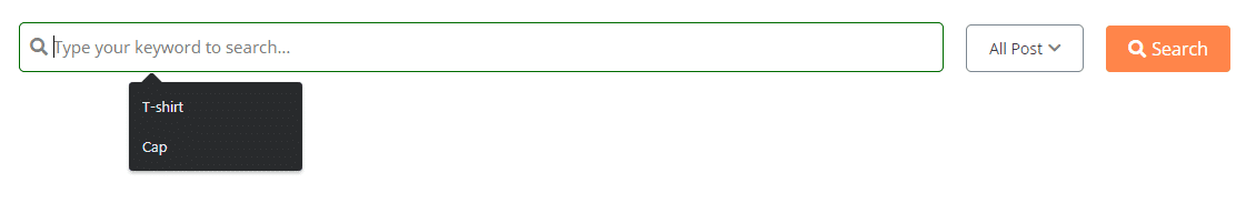 How to Add Keyword Suggestions For Search in WordPress? (Most Searched) How to Add Keyword Suggestions For Search in WordPress? (Most Searched)
