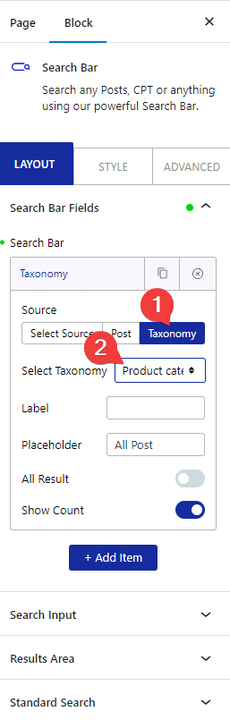 How to Search WooCommerce Products by Category in WordPress? How to Search WooCommerce Products by Category in WordPress?
