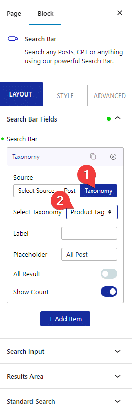 How to Search WooCommerce Products by Tag in WordPress? How to Search WooCommerce Products by Tag in WordPress?