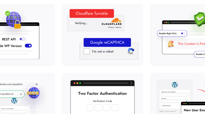 Nexter Extension - The Power Up Extension for your WordPress Website