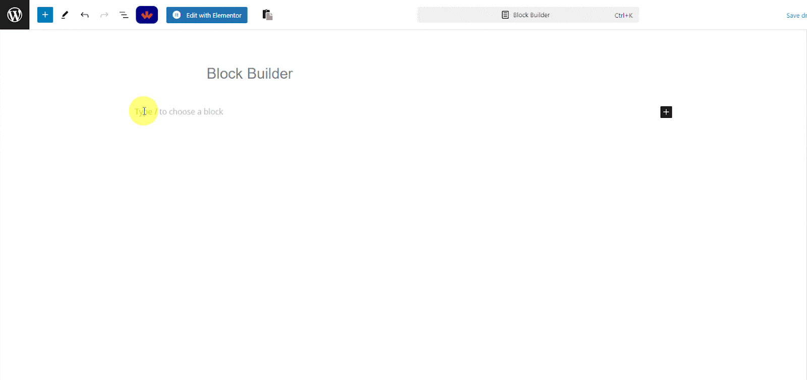 How To Add Social Icons in WordPress? How To Add Social Icons in WordPress?