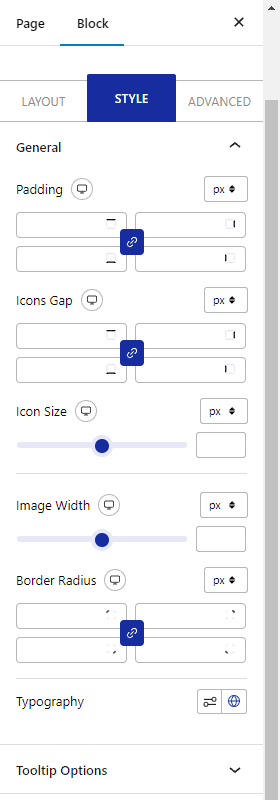 How To Add Social Icons in WordPress? How To Add Social Icons in WordPress?