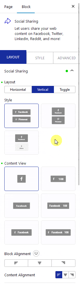 How to Add Sticky Social Icons in WordPress? How to Add Sticky Social Icons in WordPress?