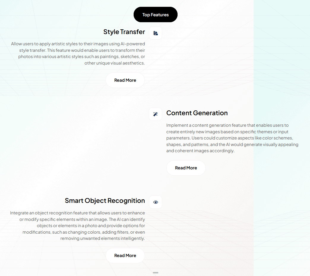 How to Add a Button in WordPress Timeline?