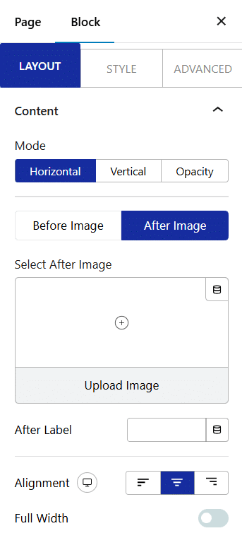How to Add a WordPress Before After Slider [Step-by-Step Guide]