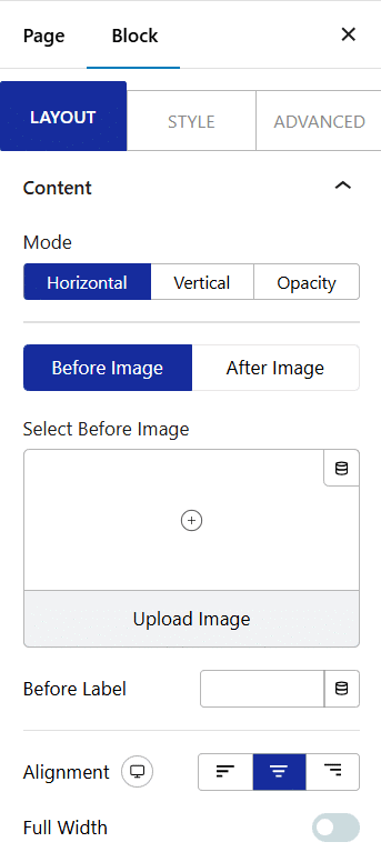 How to Add a WordPress Before After Slider [Step-by-Step Guide]