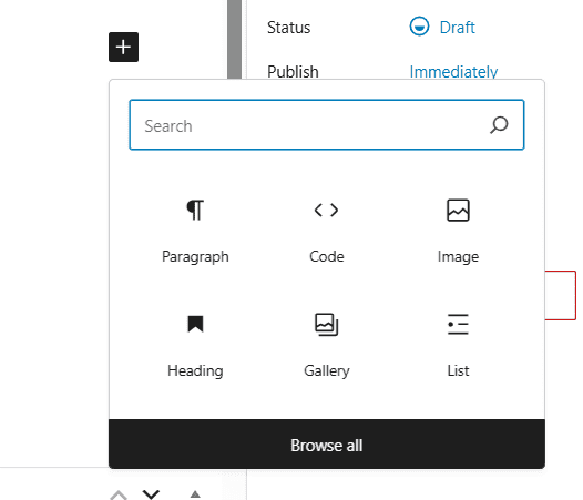 How to Add Header and Footer Code in WordPress [Easy Methods]