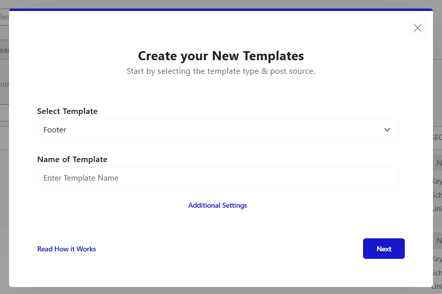 How to Add Header and Footer Code in WordPress [Easy Methods]