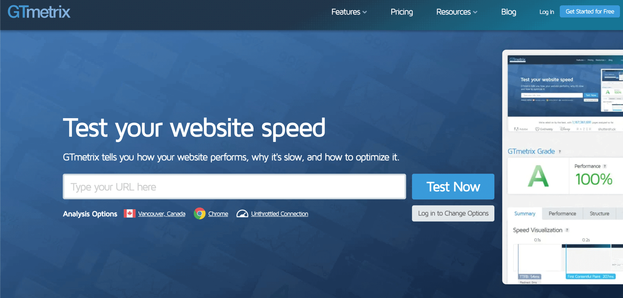 How to Remove Unused JavaScript in WordPress [10 Easy Ways]