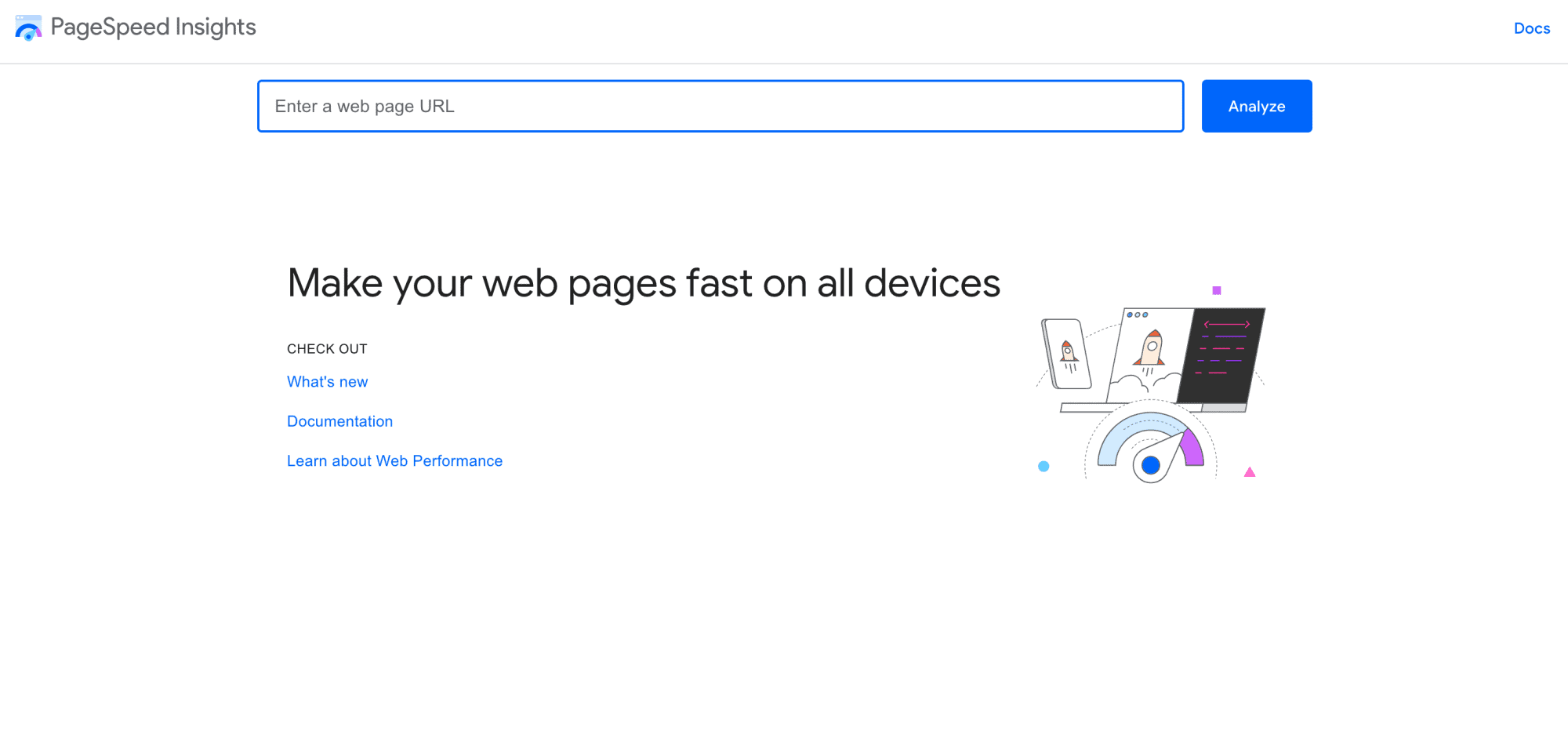 How to Remove Unused JavaScript in WordPress [10 Easy Ways]