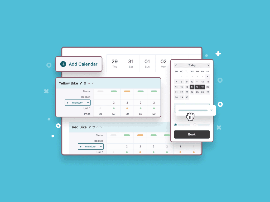 7 Best WordPress Form Builder Plugins [With Free Styler]