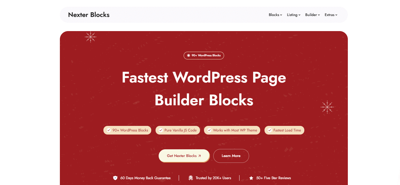 How to Make Affiliate Marketing Website in WordPress [Step-by-Step Guide]