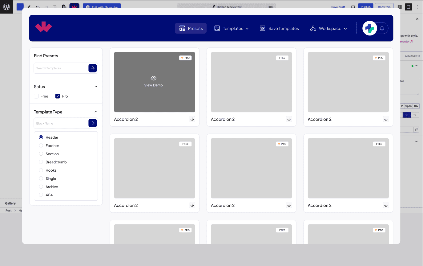 Looking Back at Nexter Rebrand & All New Things Coming on the Way 2025!
