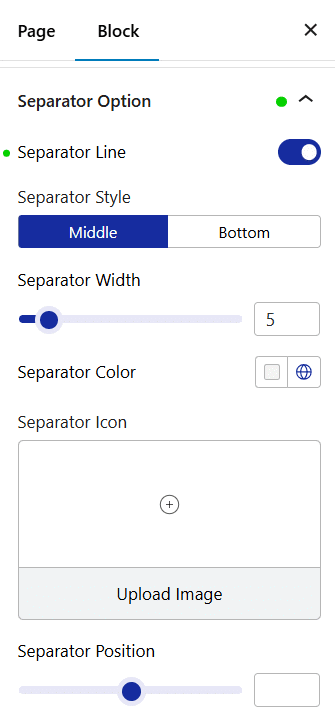 How to Add a WordPress Before After Slider [Step-by-Step Guide]