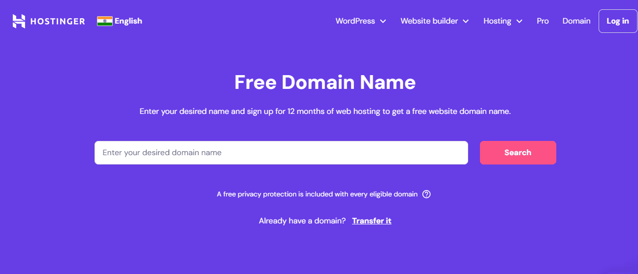 How to Make Affiliate Marketing Website in WordPress [Step-by-Step Guide]