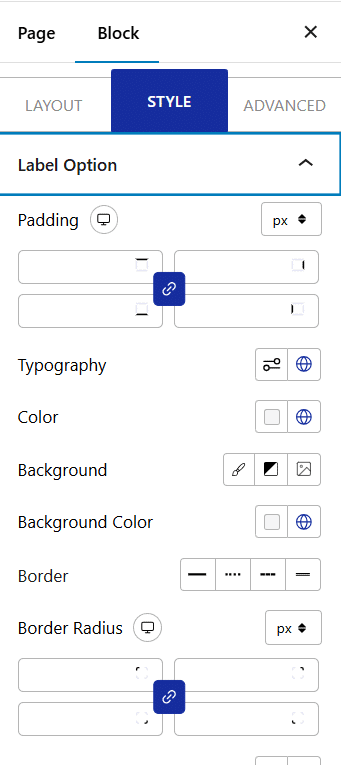 How to Add a WordPress Before After Slider [Step-by-Step Guide]