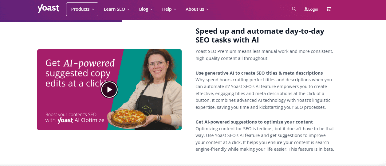How to Make Affiliate Marketing Website in WordPress [Step-by-Step Guide]