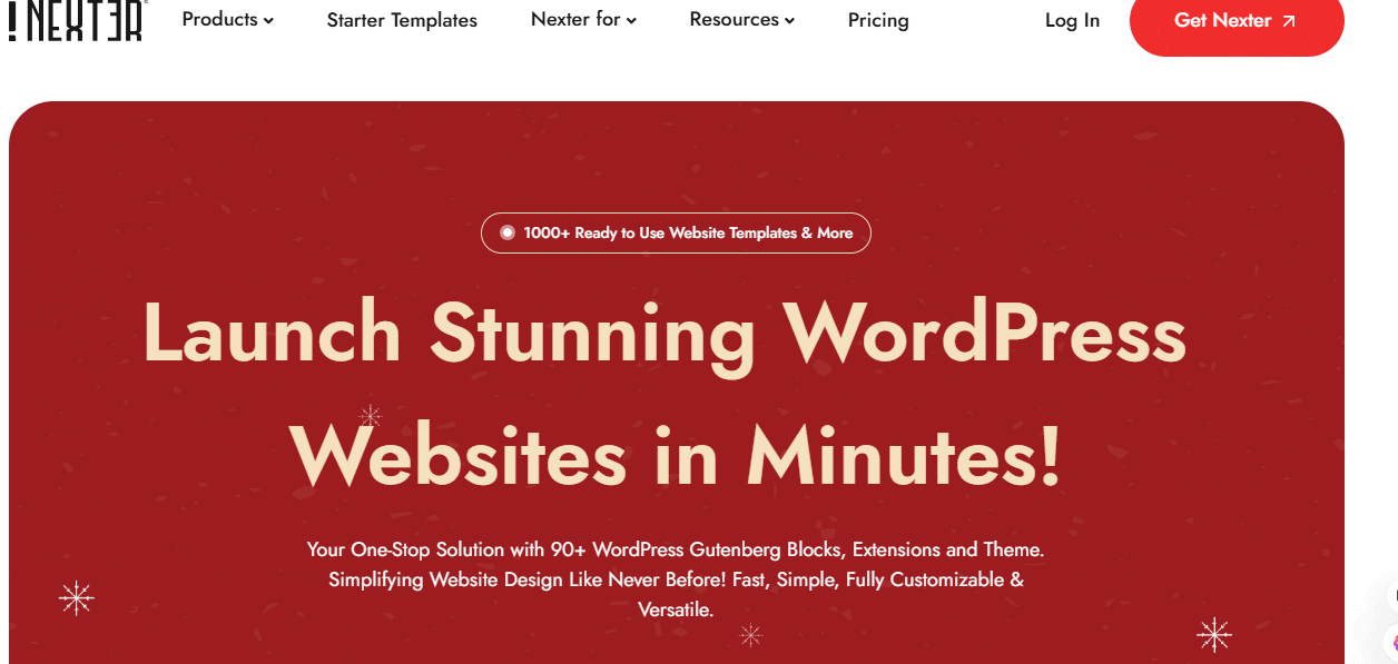 How to Make Affiliate Marketing Website in WordPress [Step-by-Step Guide]