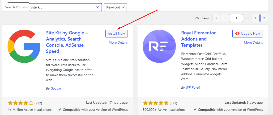 How to Add Google AdSense to WordPress Blog [Step-by-Step]