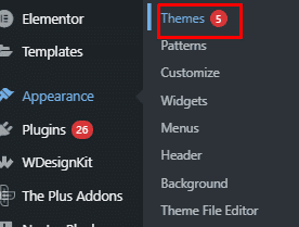 How to Install WordPress Theme [Beginners Guide]