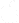 Apple logo