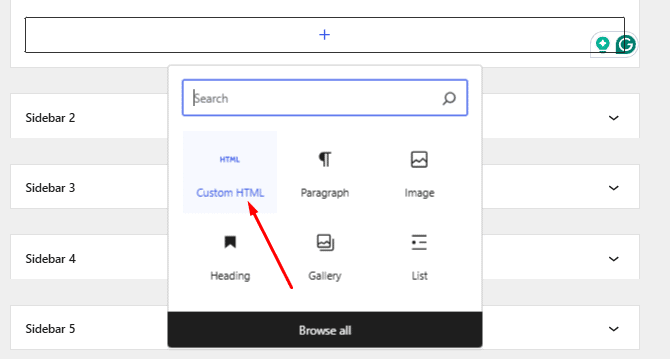 How to Add Google AdSense to WordPress Blog [Step-by-Step]