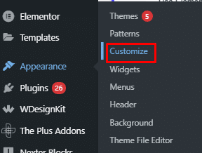 How to Install WordPress Theme [Beginners Guide]